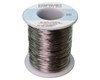 Solder Wire 63/37 Tin/Lead (Sn63/Pb37) Rosin Activated .031 1/2lb